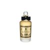 New Penhaligon's Penhaligon'S Cairo Edp 100Ml - Parfums Duty-Free