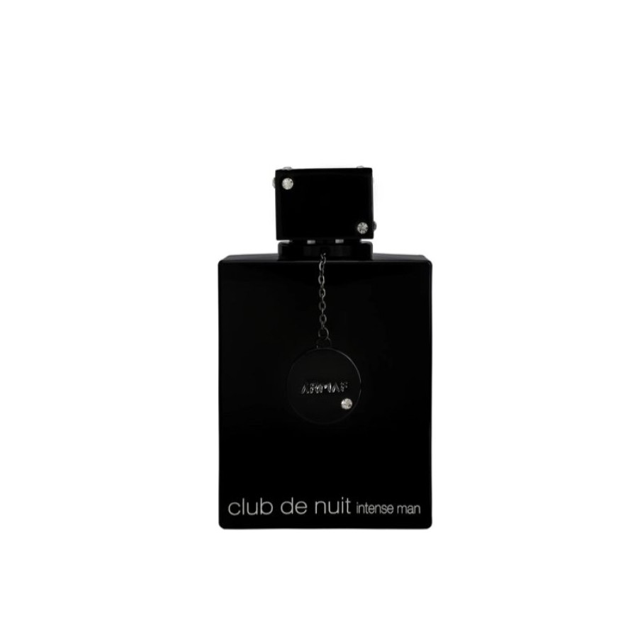 Best Armaf Armaf Club De Nuit Intense Man Edp 105Ml - Parfums Duty-Free