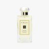 Clearance Jo Malone London Muscade & Gingembre Jo Malone London 100Ml - Parfums Duty-Free