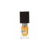 Clearance Nasomatto Nasomatto Duro Edp 30Ml - Parfums Duty-Free