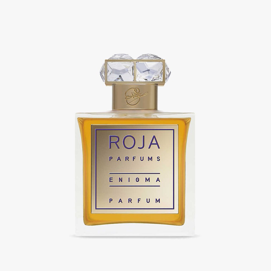 Hot Roja Dove Enigma Edp 50Ml - Parfums Duty Free