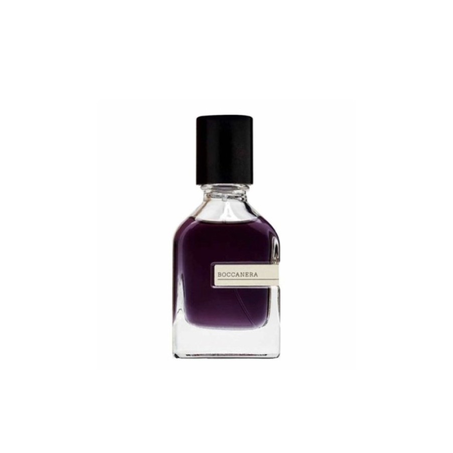 Clearance Orto Parisi Boccanera Orto Parisi Parfum 50Ml - Parfums Duty-Free