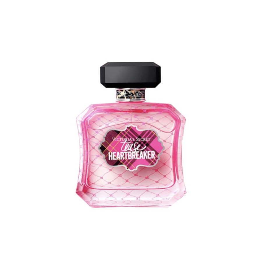 New Victorias secret VS Victoria Secret Tease Heartbreaker Edp 100Ml - Parfums Duty-Free