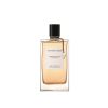 Best Van Cleef & Arpels Van Cleef & Arpels Precious Oud Edp 75Ml - Parfums Duty-Free