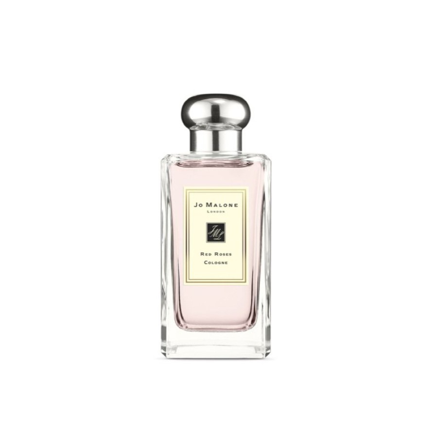 Wholesale Jo Malone London Jo Malone London Red Roses Cologne 100Ml - Parfums Duty-Free