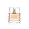 Best Givenchy Givenchy Dahlia Divin Nude Edp 75Ml - Parfums Duty-Free