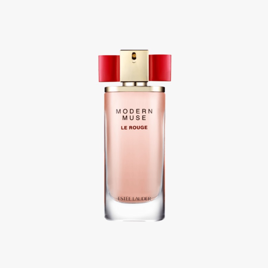 Wholesale Estee Lauder Estee Lauder Modern Muse Le Rouge Edp 100Ml - Parfums Duty-Free