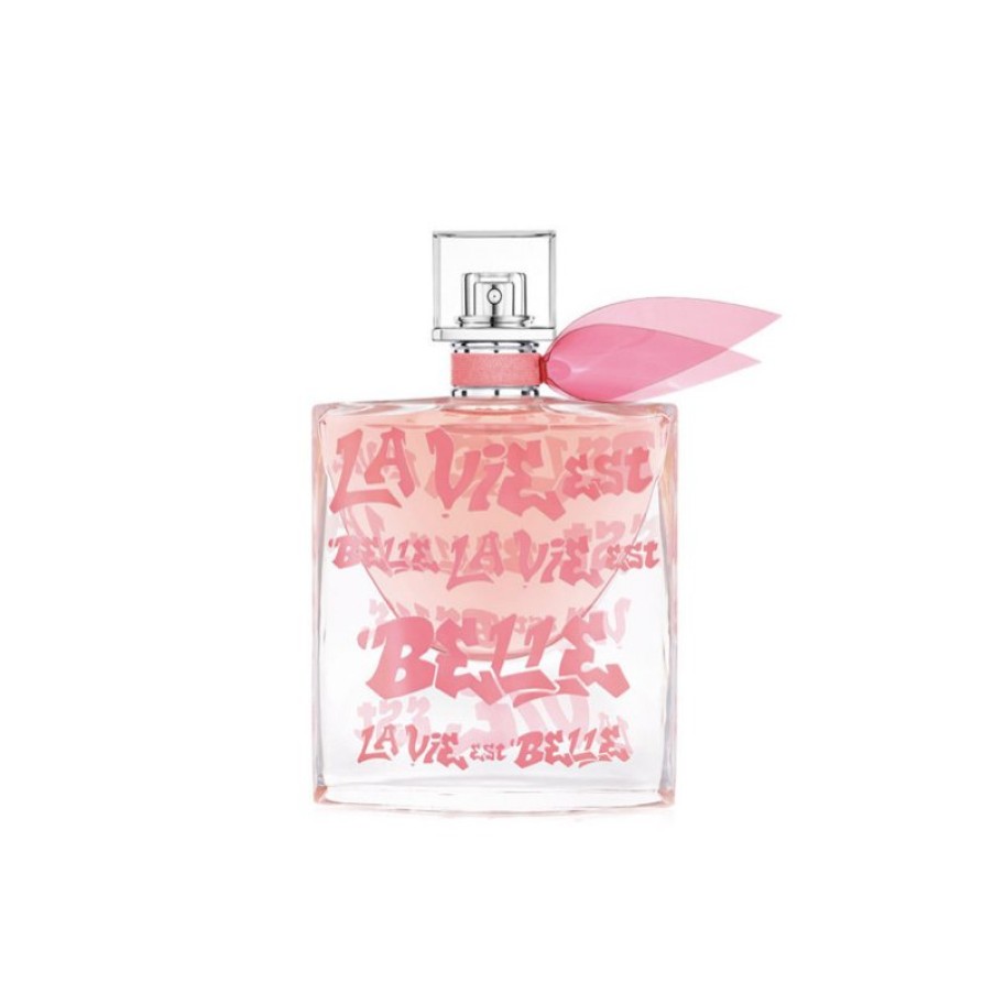 Clearance Lancome Lancome La Vie Est Belle Lady Pink Edp 75Ml - Perfumes Duty-Free