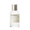 Wholesale Le Labo Le Labo Le Noir 29 Edp 50Ml - Parfums Duty-Free