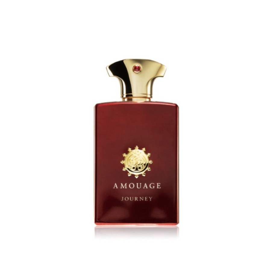 Clearance Amouage Amouage Journey Edp 100Ml - Parfums Duty-Free