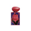 Best Giorgio Armani Giorgio Armani Prive Ikat Rouge Edp 100Ml - Parfums Duty-Free