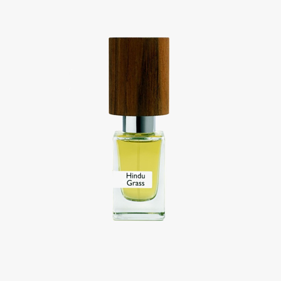 Online Nasomatto Hindu Grass Nasomatto Extrait De Parfum 30Ml - Parfums Duty-Free