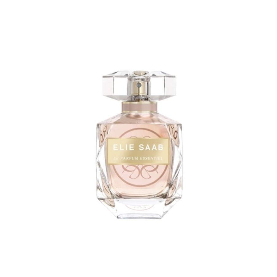 Online Elie Saab Elie Saab Le Parfum Essentiel Edp 90Ml - Parfums Duty-Free