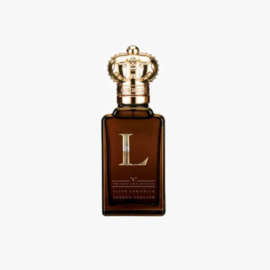 Hot Clive Christian L For Women Clive Christian Parfum 50Ml - Parfums Duty-Free