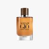 Online Giorgio Armani Giorgio Armani Acqua Di Gio Absolu Edp 75Ml - Parfums Duty-Free