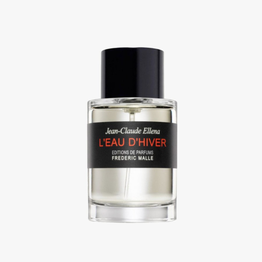 Hot Frederic Malle L'Eau D'Hiver Edt 100Ml - Parfums Duty Free