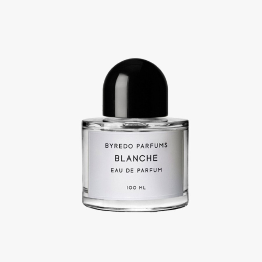 Clearance Byredo Byredo Blanche Edp 100Ml - Parfums Duty-Free