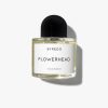 Wholesale Byredo Flowerhead Byredo Edp 100Ml - Parfums Duty-Free