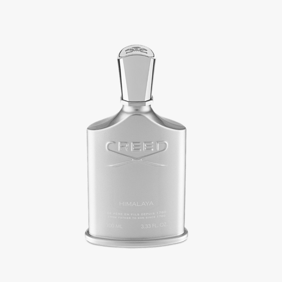 Clearance Creed Creed Himalaya Edp 100Ml - Parfums Duty-Free