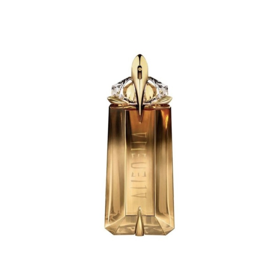 Online Thierry Mugler Thierry Mugler Alien Oud Majestueux Edp 90Ml - Parfums Duty-Free