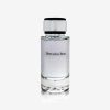 New Mercedes-Benz Mercedes-Benz Edt 120Ml - Parfums Duty Free