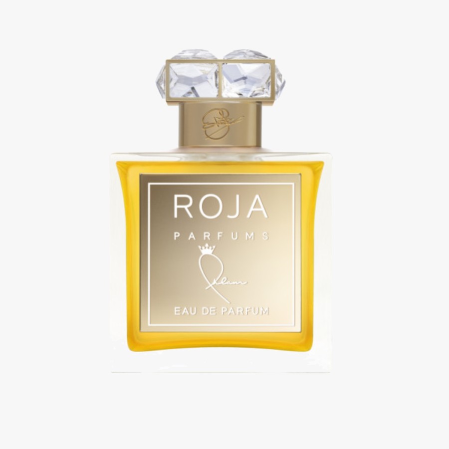 New Roja Dove Ahlam Roja Dove Edp 50Ml - Parfums Duty-Free