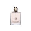 Wholesale Trussardi Trussardi Delicate Rose Edt 100Ml - Parfums Duty-Free