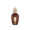 Clearance Xerjoff Xerjoff Alexandria Iii Edp 50Ml - Parfums Duty-Free