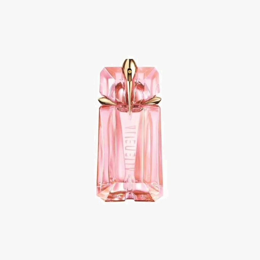 Hot Thierry Mugler Alien Flora Futura Mugler Edt 90Ml - Parfums Duty-Free