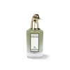 Online Penhaligon's Penhaligon'S The Impudent Cousin Matthew Edp 75Ml - Parfums Duty-Free