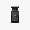 Wholesale Tom Ford Tom Ford Oud Wood Edp 100Ml - Parfums Duty-Free