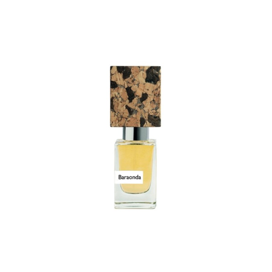 Hot Nasomatto Nasomatto Baraonda Edp 30Ml - Parfums Duty-Free