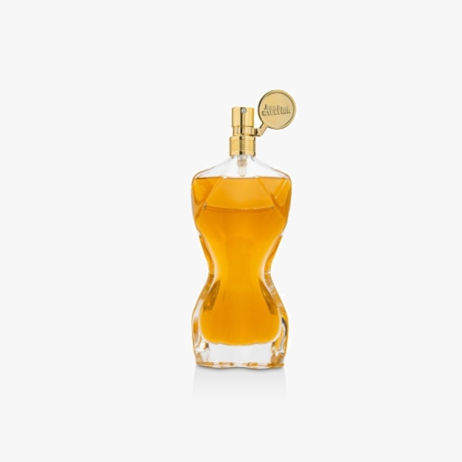 Online Jean Paul Gaultier Jean Paul Gaultier Classique Essence Edp 100Ml - Perfumes Duty-Free