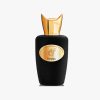 Clearance Sospiro Opera Sospiro Parfums Edp 100Ml - Parfums Duty-Free