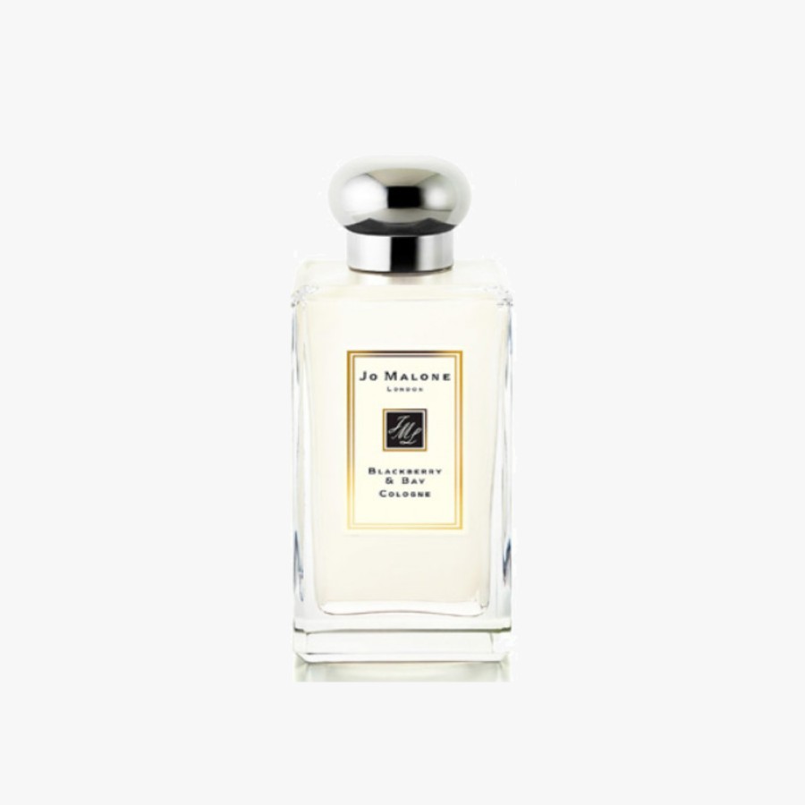 Online Jo Malone London Blackberry & Bay Jo Malone London 100Ml - Parfums Duty-Free