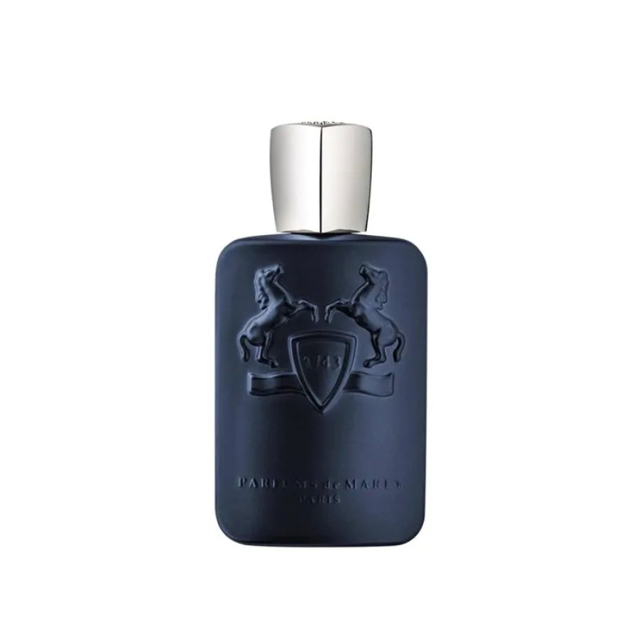 Clearance Parfums De Marly Parfums De Marly Layton Edp 125Ml - Parfums Duty-Free