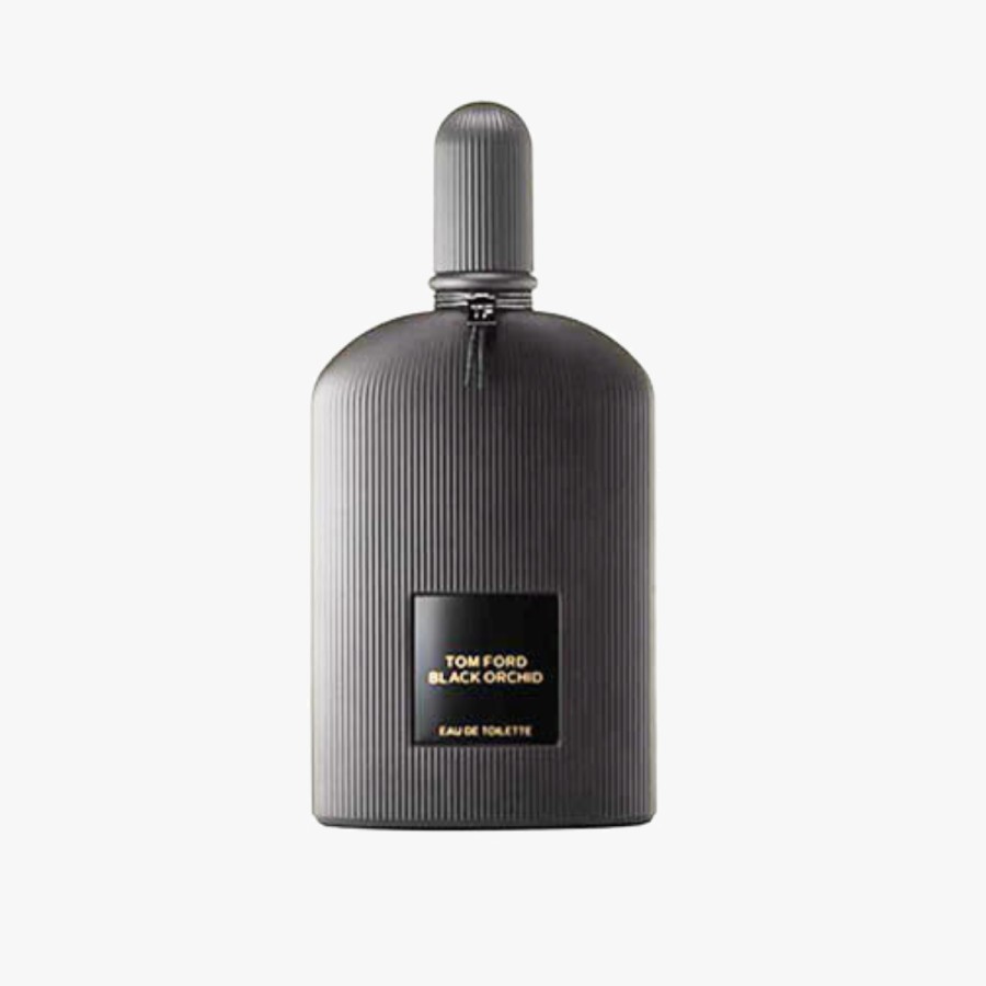 Best Tom Ford Tom Ford Black Orchid Edt 100Ml - Parfums Duty-Free