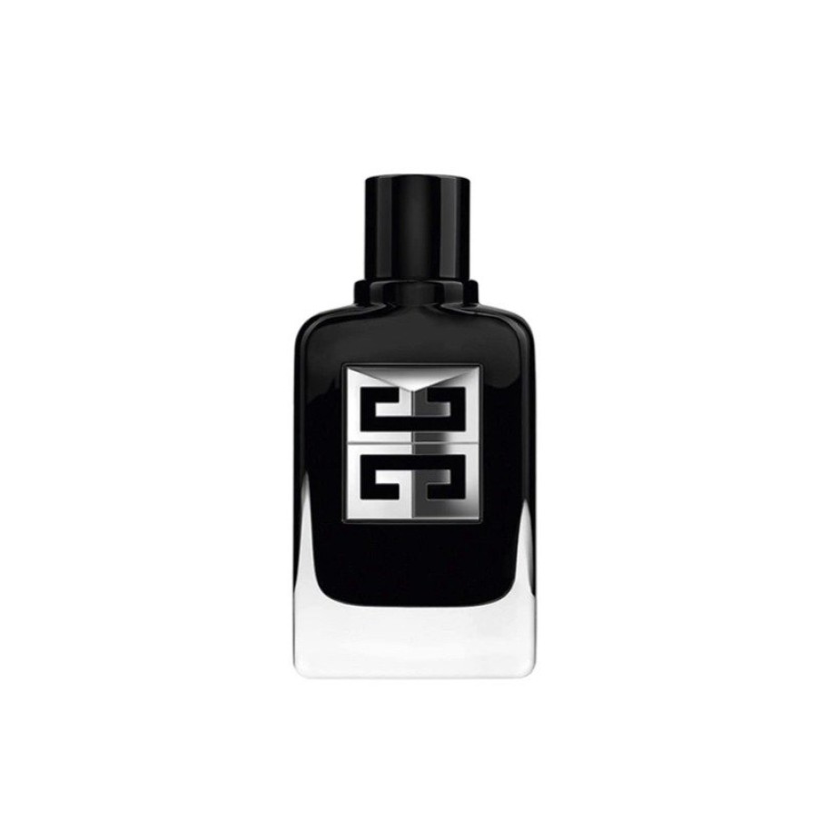 Clearance Givenchy Givenchy Gentleman Society Edp 100Ml - Parfums Duty-Free