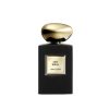 New Giorgio Armani Armani Prive Oud Royal Edp 100Ml - Parfums Duty-Free