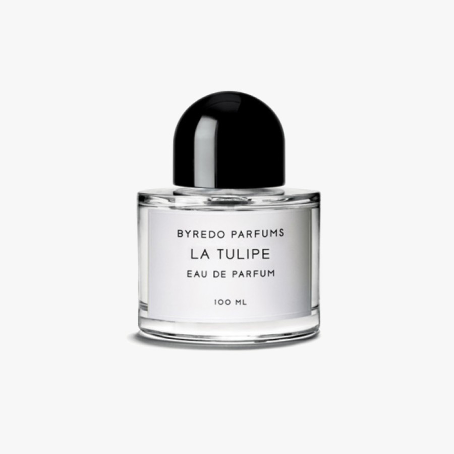 Best Byredo La Tulipe Byredo Edp 100Ml - Parfums Duty-Free