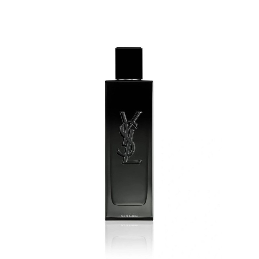 Wholesale Yves Saint Laurent YSL Ysl Myself Edp 100Ml - Parfums Duty-Free