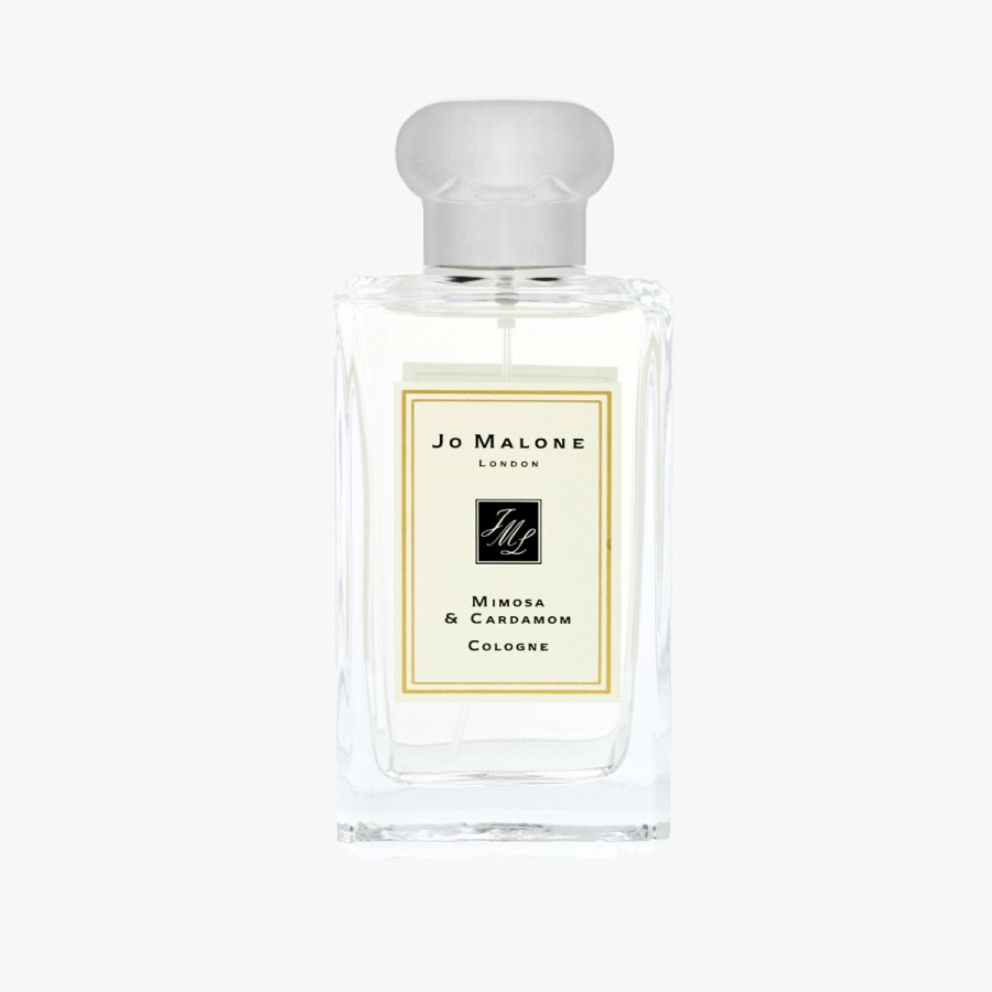 Clearance Jo Malone London Mimosa & Cardamom Jo Malone London 100Ml - Parfums Duty-Free