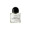 New Byredo Byredo Rose Of No Man'S Land Edp 100Ml - Parfums Duty-Free