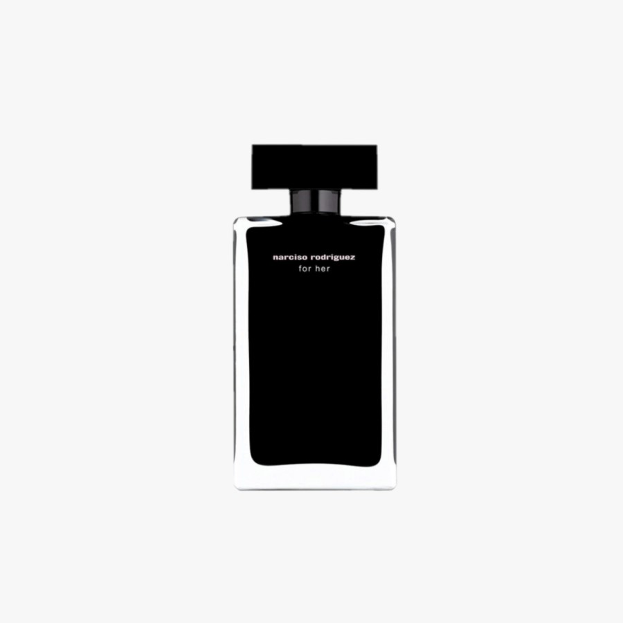 Clearance Narciso Rodriguez Narciso Rodriguez Edt 100Ml - Parfums Duty-Free