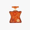 Clearance Bond No 9 New York Amber Bond No 9 Edp 100Ml - Parfums Duty-Free