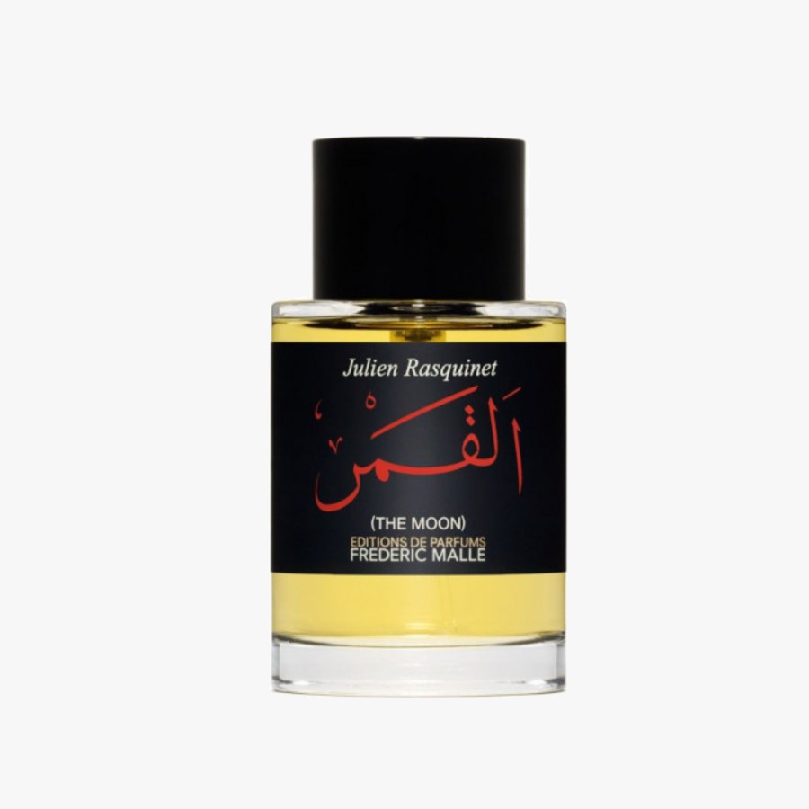 Best Frederic Malle The Moon Edp 100Ml القمر - Parfums Duty-Free