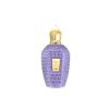 Hot Xerjoff Xerjoff Purple Accento Edp 100Ml - Parfums Duty-Free