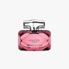 Clearance Gucci Gucci Bamboo Edition Limitee Edp 75Ml - Parfums Duty-Free