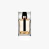 Clearance Dior Dior Homme Sport Edt 100Ml - Parfums Duty-Free