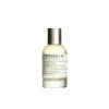 Hot Le Labo Patchouli 24 Le Labo Edp 50Ml - Parfums Duty-Free